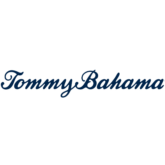  Tommy Bahama Gutscheine