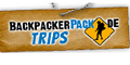trips.backpackerpack.de