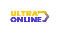  Ultra Online DE Gutscheine