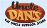 Uncle Dan's Outfitter Gutscheine