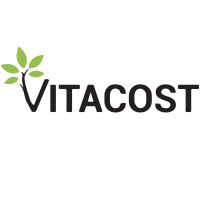  Vitacost Gutscheine