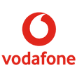  Vodafone Gutscheine