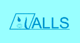  Valls Wasserfilter Gutscheine