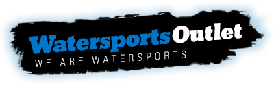  Watersports Outlet Gutscheine