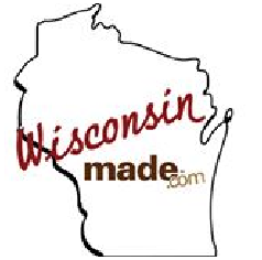  Wisconsinmade Gutscheine