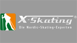  X Skating Gutscheine