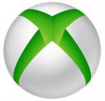 Xbox Gutscheine