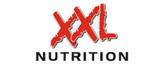  XXL Nutrition Gutscheine