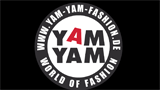  Yam Yam Fashion Gutscheine
