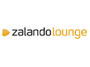  Zalando Lounge Gutscheine